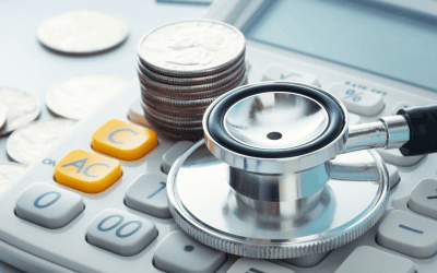 Power Your Onshoring Strategy with Equipment Financing