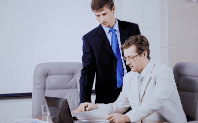 Unlock Better Financing: The Value of a Loan Broker