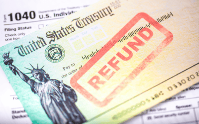Tariff Refunds Are Rolling Out: How Importers Can Use Bridge Financing to Move Before Competitors