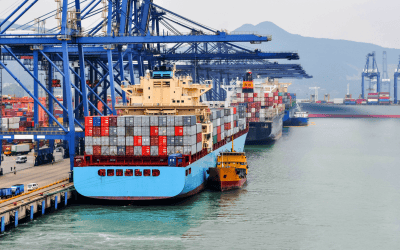 Tariffs, Inflation, and Your Cash Flow: Why Waiting to Get Financing Is the Riskiest Move